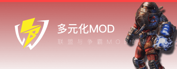 ai 图片压到一元本钱：电商上新提速，平台标注取版权争议并起